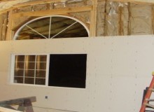 Kwikfynd Home Extentions
mylestom