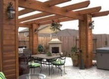 Kwikfynd Pergolas
mylestom