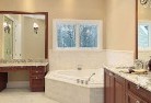 Mylestomskylight-replacements-3.jpg; ?>